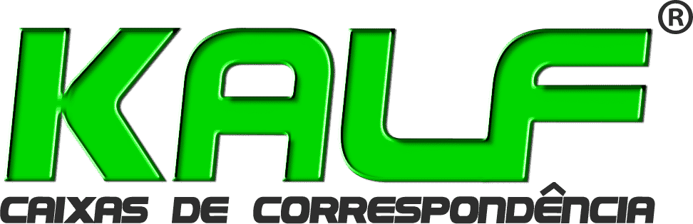 logo-marca-kalf-caixas-de-correspondencia